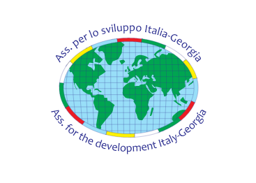 Nasce l'Associazione per lo Sviluppo Italia-Georgia. Il 5 maggio il primo meeting a Milano