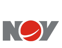  تعلن شركة ناشيونال أويل ويل فاركو (NOV) عن توفر وظائف شاغرة للعمل في عدة مدن.