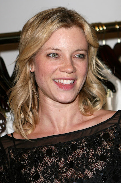 Amy Smart hd wallpapers, Amy Smart high resolution wallpapers, Amy Smart hot hd wallpapers, Amy Smart hot photoshoot latest, Amy Smart hot pics hd, Amy Smart photos hd,  Amy Smart photos hd, Amy Smart hot photoshoot latest, Amy Smart hot pics hd, Amy Smart hot hd wallpapers,  Amy Smart hd wallpapers,  Amy Smart high resolution wallpapers,  Amy Smart hot photos,  Amy Smart hd pics,  Amy Smart cute stills,  Amy Smart age,  Amy Smart boyfriend,  Amy Smart stills,  Amy Smart latest images,  Amy Smart latest photoshoot,  Amy Smart hot navel show,  Amy Smart navel photo,  Amy Smart hot leg show,  Amy Smart hot swimsuit,  Amy Smart  hd pics,  Amy Smart  cute style,  Amy Smart  beautiful pictures,  Amy Smart  beautiful smile,  Amy Smart  hot photo,  Amy Smart   swimsuit,  Amy Smart  wet photo,  Amy Smart  hd image,  Amy Smart  profile,  Amy Smart  house,  Amy Smart legshow,  Amy Smart backless pics,  Amy Smart beach photos,  Amy Smart twitter,  Amy Smart on facebook,  Amy Smart online,indian online view