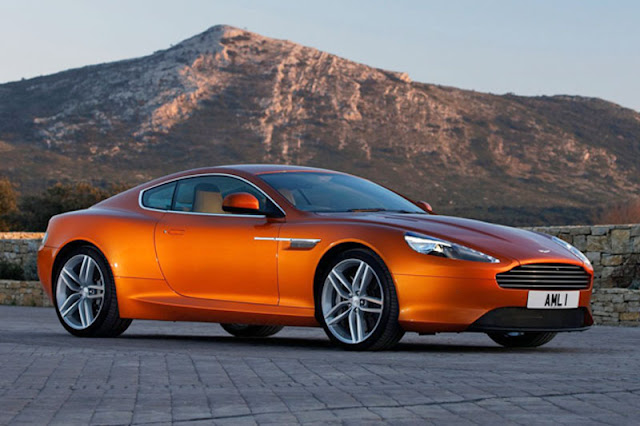 2012-Aston-Martin-Virage-Coupe-Wallpaper