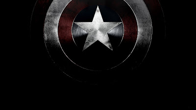 The Avengers Wallpaper