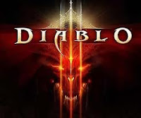 DIABLO 3