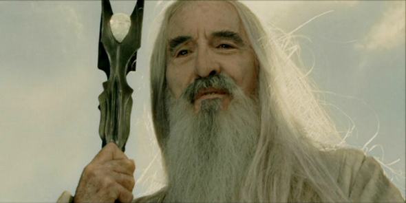 nhung-tua-game-mobile-ve-phu-thuy-Saruman