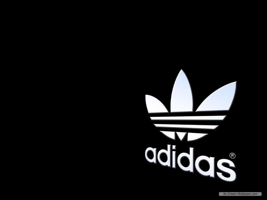 Adidas Logo