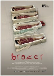 Frailer (2014)