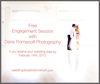 Colorado Wedding Photographers on Calluna Events  Colorado Wedding Photographer Offers A Free Engagement