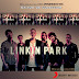 Linkin Park - Éxitos de Colección [2017][MEGA/Torrent][320Kbps]