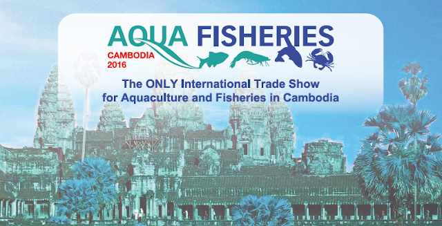 http://myanmar-aquafisheries.com/news/aqua-fisheries-cambodia-2016.html