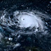 Científicos alertan que los próximos huracanes podrían ser más destructivos y devastadores