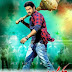 Ramayya Vastavayya (2013) 400MB BRRip Dual Audio – Uncut