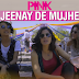 Jeenay De Mujhe Lyrics - PINK | Faiza Mujahid | Amitabh Bachchan, Taapsee Pannu