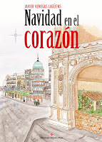 http://editorialcirculorojo.com/navidad-en-el-corazon/