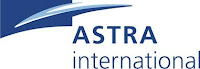 Lowongan-Magang-PT-Astra-International-Tbk