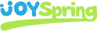 joyspring logo