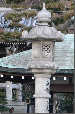 DSCN5004 DSCN5004