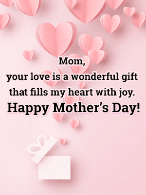 beautiful-mothers-day-images