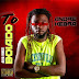 Andre Kebra - Tô Boiado (Afro House (2020) DOWNLOAD MP3