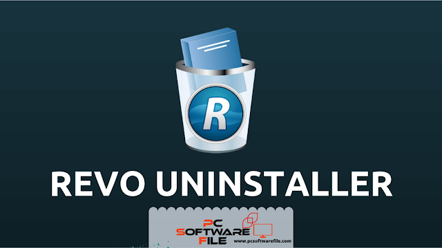 Revo Uninstaller Pro 5.0.3 Crack Download Full Version