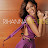 Rihanna - We Ride (2006) - EP [iTunes Plus AAC M4A]