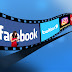 4 Step of Sharing the Videos On Facebook