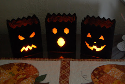 https://www.etsy.com/listing/469400728/pattern-halloween-luminaries-in-plastic