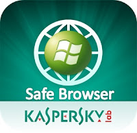 https://www.microsoft.com/en-us/store/apps/kaspersky-safe-browser/9wzdncrfjc2w