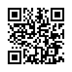 本站 QR code