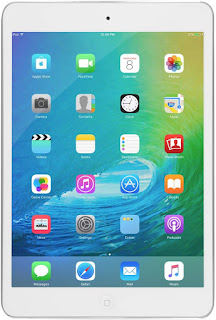  Apple IPad Mini 2