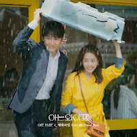 Download Lagu Mp3 MV Video Drama Sub IndoLyrics N.Flying – Let Me Show You [Familiar Wife OST Part.4]