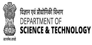 Param Shakti- Petascale Supercomputer