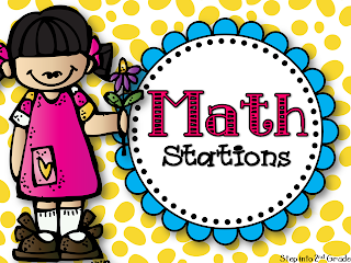 Image result for maths rotation groups