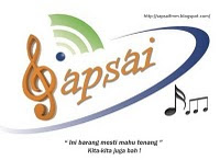 vecasts|Radio Sapsai Online Malaysia | internet radio internet tv