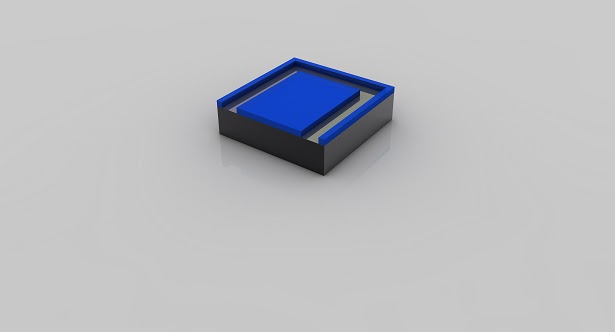 [Image: chip-etching_12.jpg]