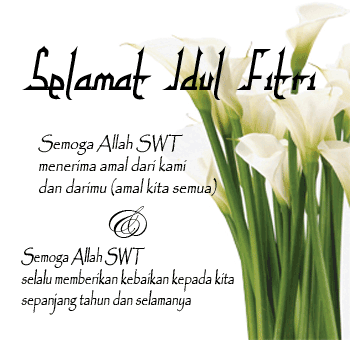 Selamat Hari raya idul fitri 2015 whatsapp pics