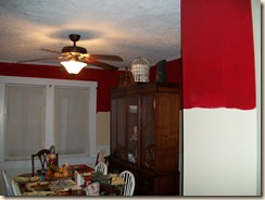 House 056