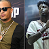 T.I. comenta sobre critica do 21 Savage sobre rappers veteranos hipócritas