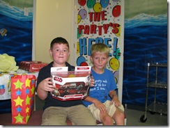 IMG_6172 IMG_6172
