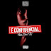 Naice Zulu & BC - É Confidencial (Álbum)