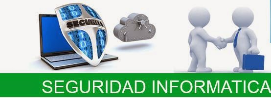 http://www.iicybersecurity.com/seguridad-informatica.html