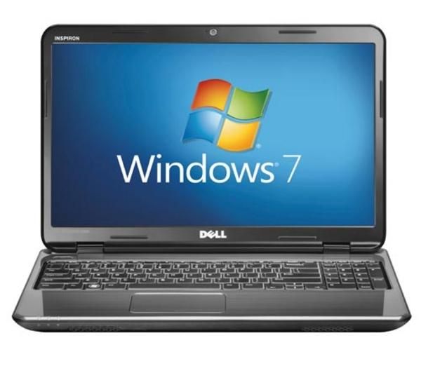 DELL Inspiron Resources: Dell Inspiron N5010 drivers - review - specs