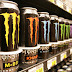 Energy Drinks Can Permanently Damage Teeth After Only 5 Days