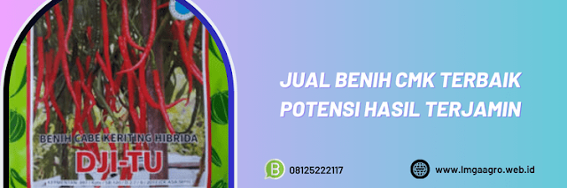 jual,murah,terjangkau,toko pertanian terdekat,lmga agro