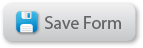 save button