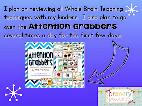 http://www.teacherspayteachers.com/Product/Attention-Grabbers-Behavior-Management-331546