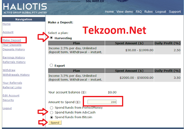 https://haliotisgroup.com/beta/?ref=regvn
