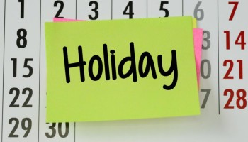 Bahawalpur: Public holiday announced on March 7