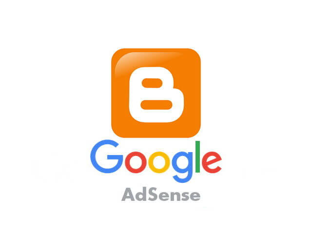 [教學] Blogger 文章中任意位置加入Google AdSense 廣告_001