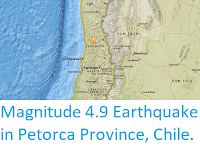 http://sciencythoughts.blogspot.co.uk/2017/11/magnitude-49-earthquake-in-petorca.html