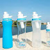  Unveiling the Truth: Are Cirkul Water Bottles a Healthy Choice?