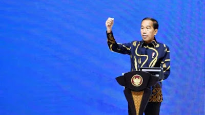 Bambang Tri Cabut Gugatan Ijazah 'Palsu' Jokowi, Alfian Tanjung Singgung Dokumen Asli yang Tak Pernah Ditunjukkan: Kalau Tidak Ada Masalah…